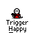badassbuddy_com-triggerhap