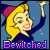 iconhell_babierykiel_bewitched