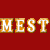 iconhell_rongreen413_mymest