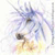 Fantasy icons for AIM, MSN, MySpace and Yahoo