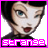 iconhell_xstrangeemilyx_th_strange