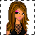 iconhell_want_me_xosuqabellaox