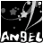 iconhell_pyroprincess_Angel6207