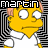 iconhell_xstrangeemilyx_th_Animation3