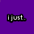 six with text and images: purple background with 'i just.', 'in the.', 'lego bin!', and '>=]' text; a yellow background with a brown swirled food image and 'crapped!' text