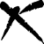 buddysite-15428
