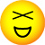 Index of /en/emoticons/x