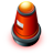 Icon Archive - 28,100+ free icons, buddy icons, xp icons, vista icons, desktop icons, aim icons