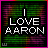 iconhell_wamid_iloveaaronicnwmd02