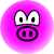 Index of /en/emoticons/p