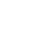 Pixelated cartoon head with light brown skin, large nose, and white teeth animates through multiple expressions against gray background.