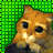 iconhell_bapity88_shrekcat
