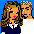 iconhell_pyroprincess_BandM5