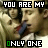 iconhell_cheeruplil1_onlyone