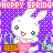 iconhell_sinplicity_Hoppy Spring