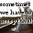 A person in a gray hoodie and blue jeans sits on train tracks with text overlays, transitioning from partial to full visibility of the figure.