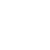 White triangular play button symbol on solid gray background, rendered with pixelated edges and no additional visual elements.