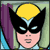 iconhell_plex75_hbaal_peanut