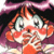 buddysite-09733