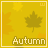 iconhell_wamid_autumnicnwmd03
