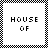 iconhell_messedup27_Therapture