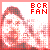 iconhell_xx_sam_xx_50_2