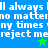Pixelated text repeats across four colored quadrants with two distinct star icons appearing in the lower-left and lower-right quadrants.