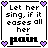 iconhell_amishduckie_Hootie