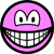 Smilies in different colors