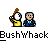 bushwack