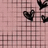 Pixelated heart shapes float against a pink background with 'Whoa. =0' text at bottom right