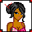 iconhell_tearsofredrose_341673jlo