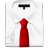 Icon Archive - 27,600+ free icons, buddy icons, xp icons, vista icons, desktop icons, aim icons