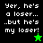 A 4-frame animated contact sheet showing pixelated text and star icons on alternating black and green backgrounds with frame-specific color variations.