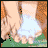 Naruto Buddy Icons - AIM Icons - Anime Icons - AOL Icons