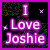 iconhell_pinkpanda_iloveJoshie