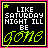 iconhell_kgoleb5_043
