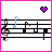 iconhell_bapity88_musicisgood