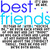Four distinct pixelated text and graphic arranged in a , each with unique color schemes and content
