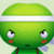 iconhell_think hard