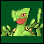 bi_sceptile