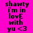 Four display identical text on different colored backgrounds: pink, purple, cyan, and light purple
