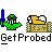 badassbuddy_com-getprobed