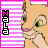 iconhell_mirrastarr_nala