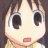 Azumanga Daioh Buddy Icons - AIM Icons - Anime Icons - AOL Icons