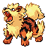 Pokemon Buddy Icons - AIM Icons - Anime Icons - AOL Icons