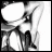 iconhell_idolinda_seductive