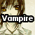 Four anime-style character portraits arranged in a , each with overlaid text labels