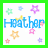 iconhell_mirrastarr_heather