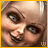 iconhell_wamid_brideofchucky2icon